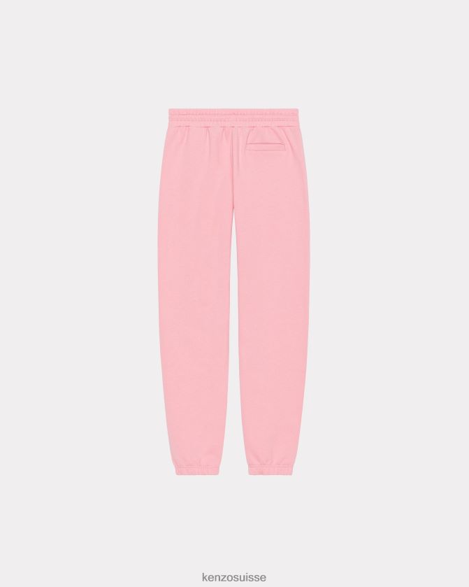 Kenzo le jogging 