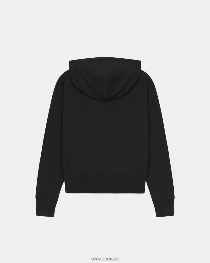 Kenzo sweat à capuche 