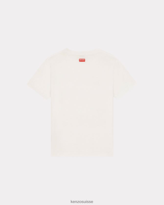 Kenzo t-shirt ample 