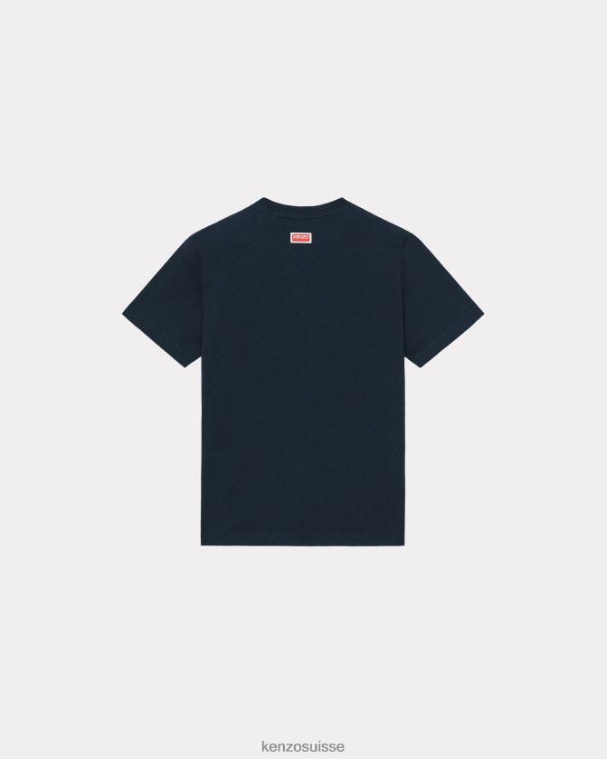 Kenzo t-shirt ample 