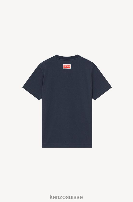 Kenzo t-shirt ample 