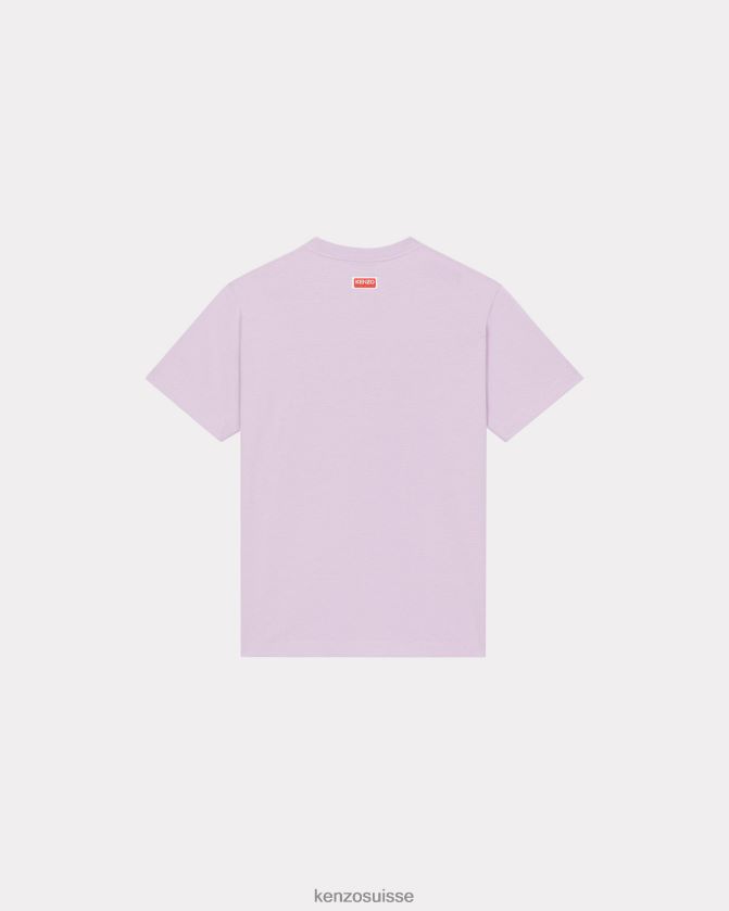 Kenzo t-shirt ample 