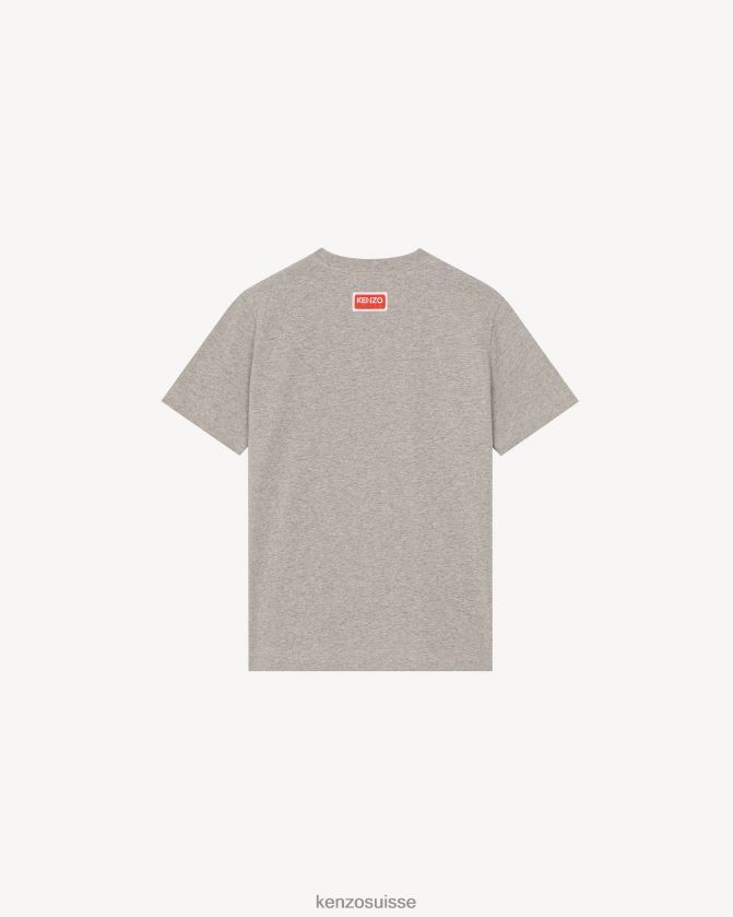 Kenzo t-shirt ample 
