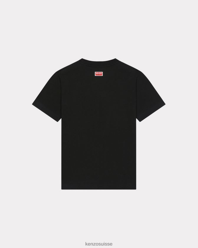 Kenzo t-shirt ample 