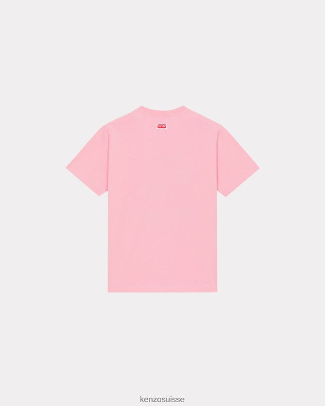 Kenzo t-shirt ample 