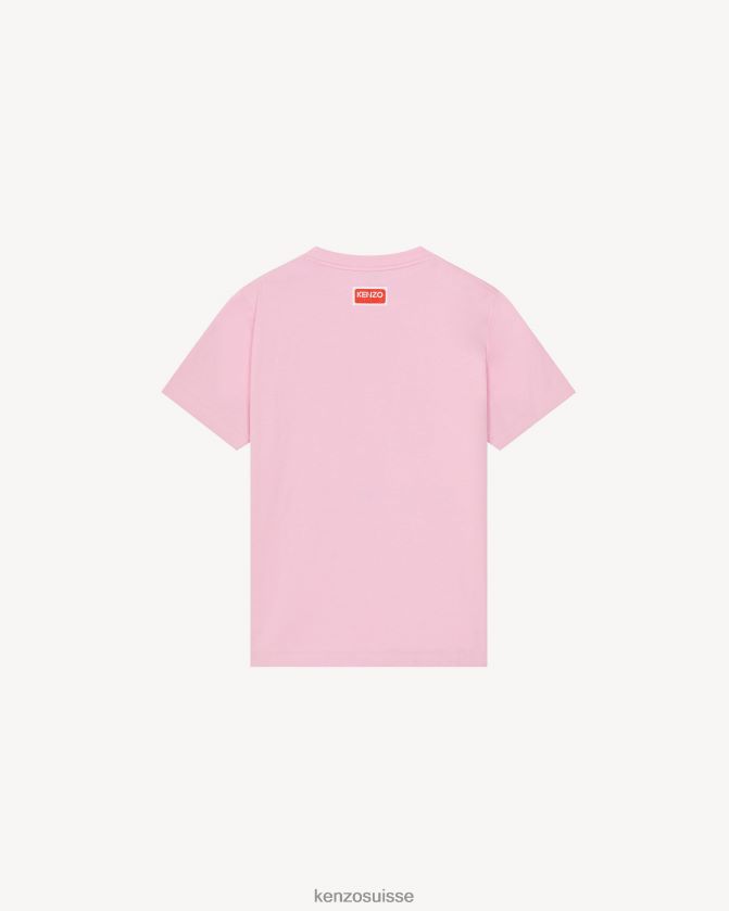 Kenzo t-shirt ample 