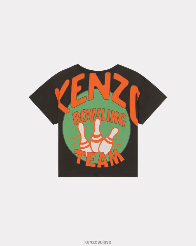 Kenzo t-shirt décontracté 