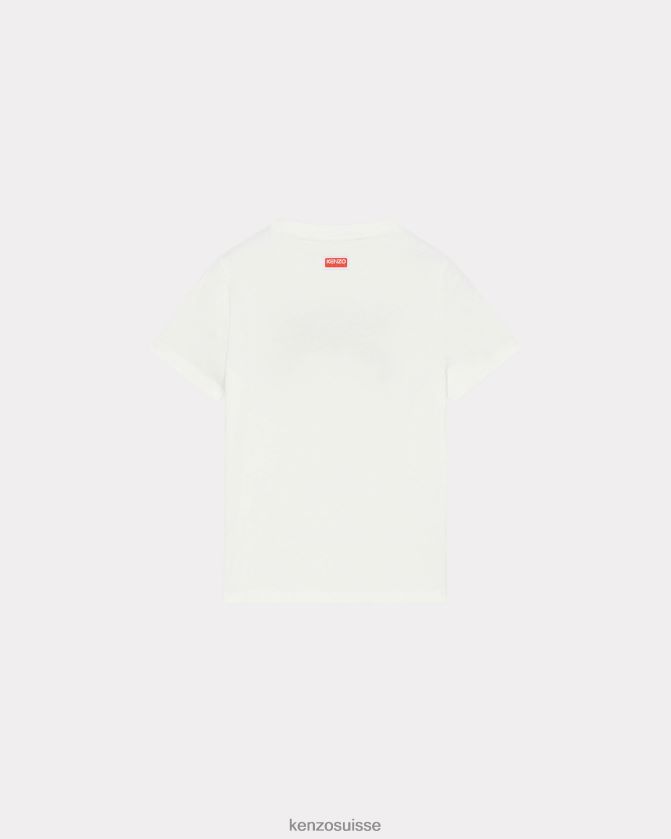 Kenzo t-shirt 
