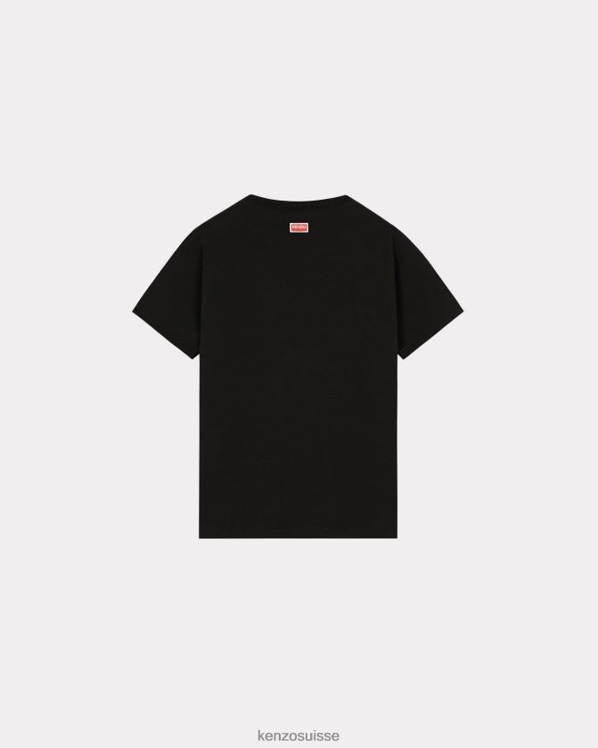Kenzo t-shirt 