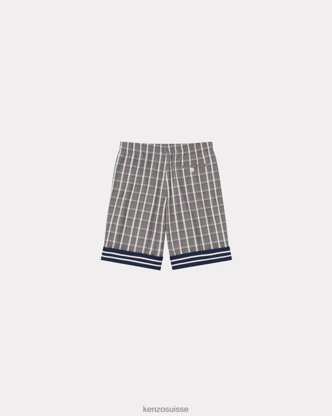 Kenzo short 