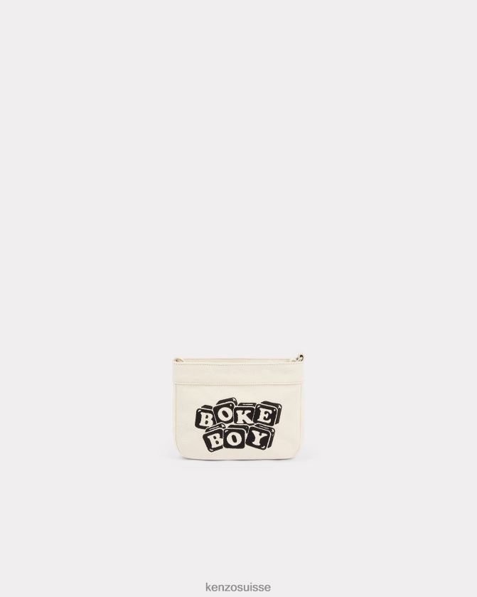 Kenzo petit fourre-tout 