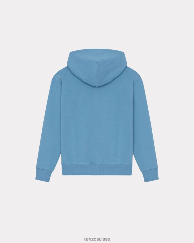Kenzo sweat zippé 