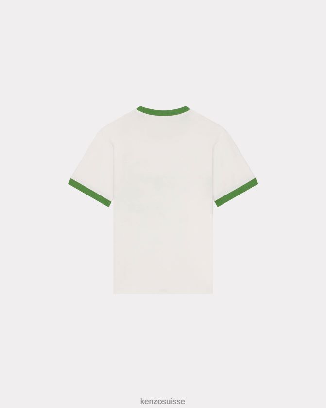 Kenzo T-shirt slim 