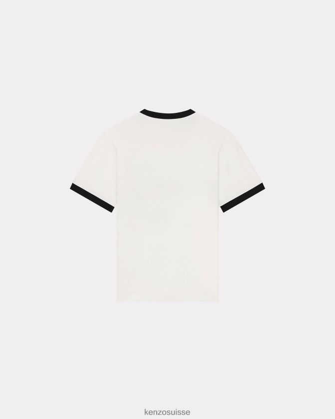 Kenzo T-shirt slim 