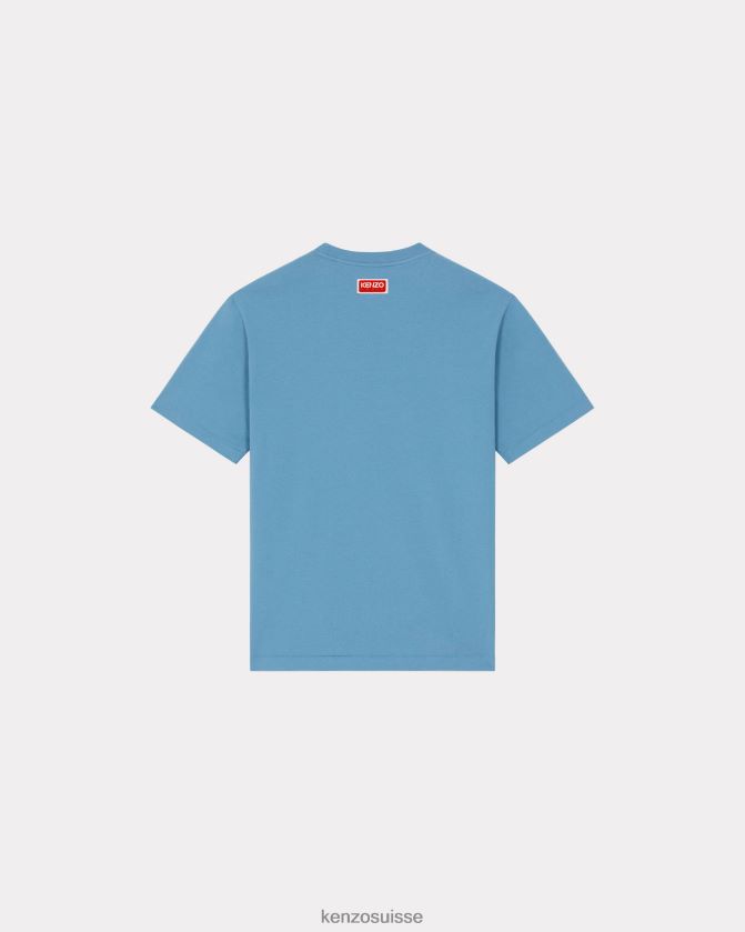 Kenzo T-shirt 