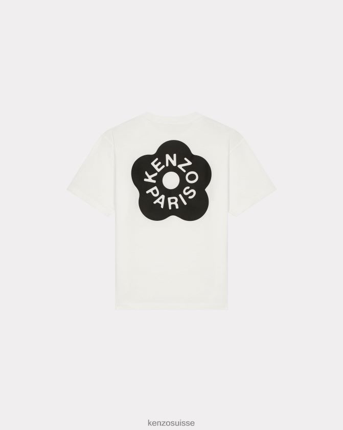 Kenzo t-shirt oversize 