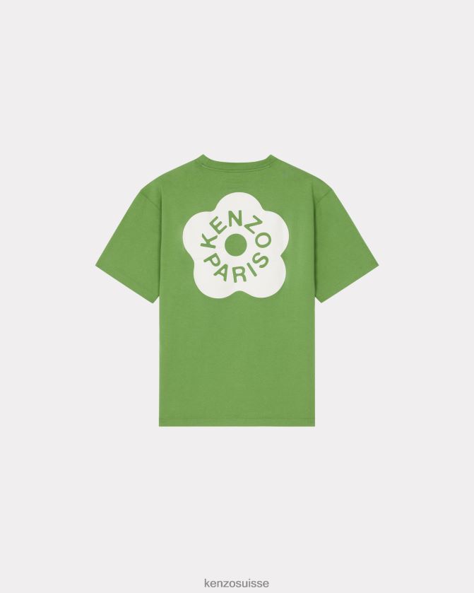 Kenzo t-shirt oversize 
