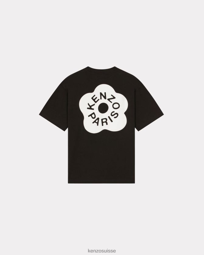 Kenzo t-shirt oversize 