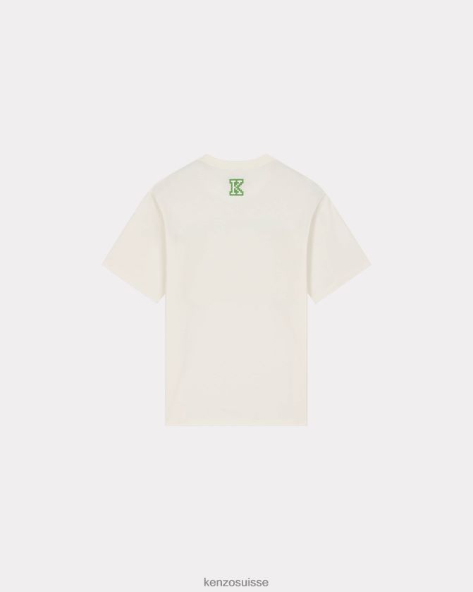 Kenzo t-shirt 