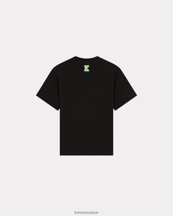 Kenzo t-shirt 