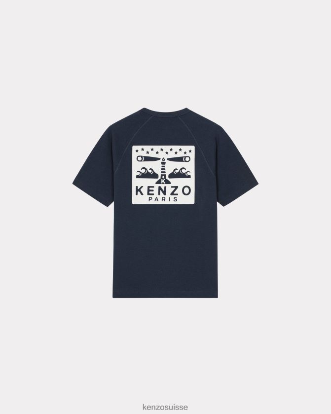 Kenzo t-shirt slim 