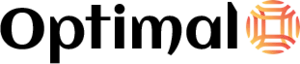 Kenzosuisse